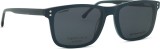 Tom Tailor TT60698 567 18 54 (sunčani klip) 39315