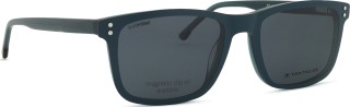 Tom Tailor TT60698 567 18 54 (sunčani klip) 39315