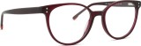 Tom Tailor TT60699 568 18 51 (sunčani klip)