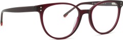 Tom Tailor TT60699 568 18 51 (sunčani klip)