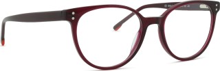 Tom Tailor TT60699 568 18 51 (sunčani klip)