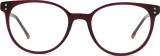 Tom Tailor TT60699 568 18 51 (sunčani klip) 39299