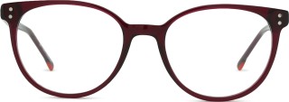 Tom Tailor TT60699 568 18 51 (sunčani klip) 39299