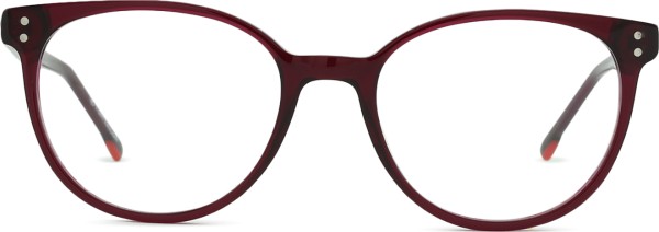 Tom Tailor TT60699 568 18 51 (sunčani klip)
