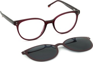 Tom Tailor TT60699 568 18 51 (sunčani klip) 39301