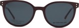 Tom Tailor TT60699 568 18 51 (sunčani klip) 39302