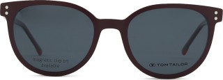 Tom Tailor TT60699 568 18 51 (sunčani klip) 39302