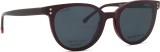 Tom Tailor TT60699 568 18 51 (sunčani klip) 39303