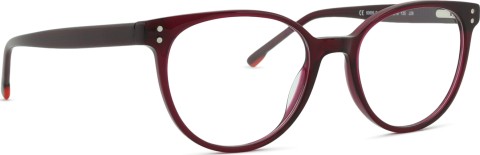 Tom Tailor TT60699 568 18 51 (sunčani klip)