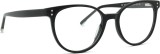 Tom Tailor TT60699 569 18 51 (sunčani klip)