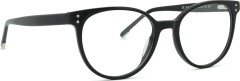 Tom Tailor TT60699 569 18 51 (sunčani klip)