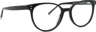 Tom Tailor TT60699 569 18 51 (sunčani klip)