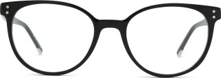 Tom Tailor TT60699 569 18 51 (sunčani klip) 39305