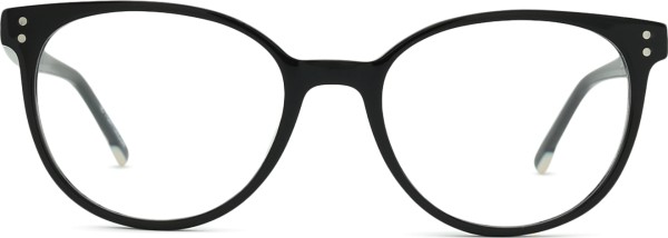 Tom Tailor TT60699 569 18 51 (sunčani klip)