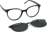 Tom Tailor TT60699 569 18 51 (sunčani klip) 39307