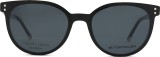 Tom Tailor TT60699 569 18 51 (sunčani klip) 39308