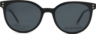 Tom Tailor TT60699 569 18 51 (sunčani klip) 39308