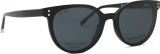 Tom Tailor TT60699 569 18 51 (sunčani klip) 39309