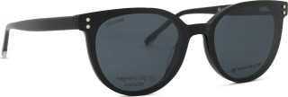 Tom Tailor TT60699 569 18 51 (sunčani klip) 39309