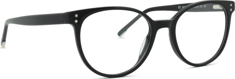 Tom Tailor TT60699 569 18 51 (sunčani klip)