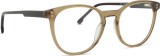 Tom Tailor TT60734 699 19 50 (sunčani klip)