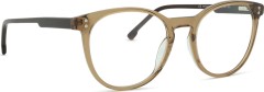 Tom Tailor TT60734 699 19 50 (sunčani klip)