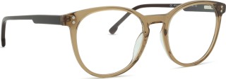 Tom Tailor TT60734 699 19 50 (sunčani klip)