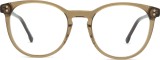 Tom Tailor TT60734 699 19 50 (sunčani klip) 39293