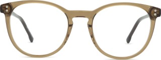 Tom Tailor TT60734 699 19 50 (sunčani klip) 39293