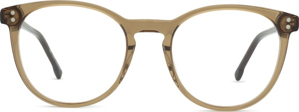 Tom Tailor TT60734 699 19 50 (sunčani klip)