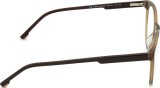 Tom Tailor TT60734 699 19 50 (sunčani klip) 39294
