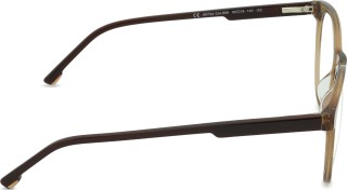 Tom Tailor TT60734 699 19 50 (sunčani klip) 39294