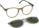 Tom Tailor TT60734 699 19 50 (sunčani klip) 39295