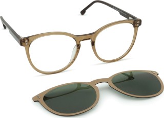 Tom Tailor TT60734 699 19 50 (sunčani klip) 39295