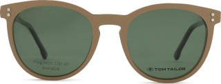 Tom Tailor TT60734 699 19 50 (sunčani klip) 39296