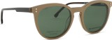 Tom Tailor TT60734 699 19 50 (sunčani klip) 39297