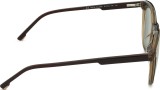 Tom Tailor TT60734 699 19 50 (sunčani klip) 39298