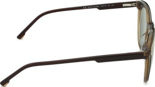 Tom Tailor TT60734 699 19 50 (sunčani klip) 39298