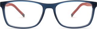 Tommy Hilfiger TH 1785 WIR 17 55