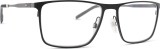 Tommy Hilfiger TH 1803/CS 003 M9 58 (sunčani klip)