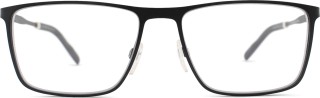Tommy Hilfiger TH 1803/CS 003 M9 58 (sunčani klip) 22596