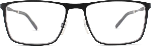 Tommy Hilfiger TH 1803/CS 003 M9 58 (sunčani klip)