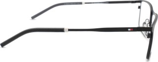 Tommy Hilfiger TH 1803/CS 003 M9 58 (sunčani klip) 22597