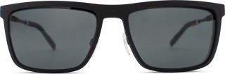 Tommy Hilfiger TH 1803/CS 003 M9 58 (sunčani klip) 22602