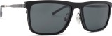Tommy Hilfiger TH 1803/CS 003 M9 58 (sunčani klip) 22603