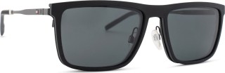 Tommy Hilfiger TH 1803/CS 003 M9 58 (sunčani klip) 22603
