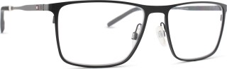 Tommy Hilfiger TH 1803/CS 003 M9 58 (sunčani klip)