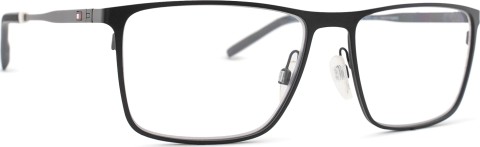 Tommy Hilfiger TH 1803/CS 003 M9 58 (sunčani klip)