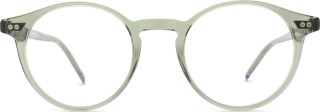 Tommy Hilfiger TH 1813 6CR 21 49