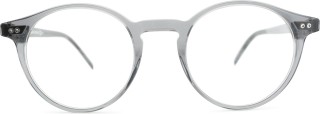 Tommy Hilfiger TH 1813 KAC 21 49